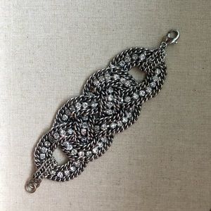 Stella & Dot Petra Barcelet